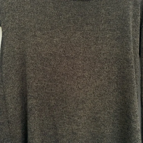 Spring sweater - Picture 6 of 6